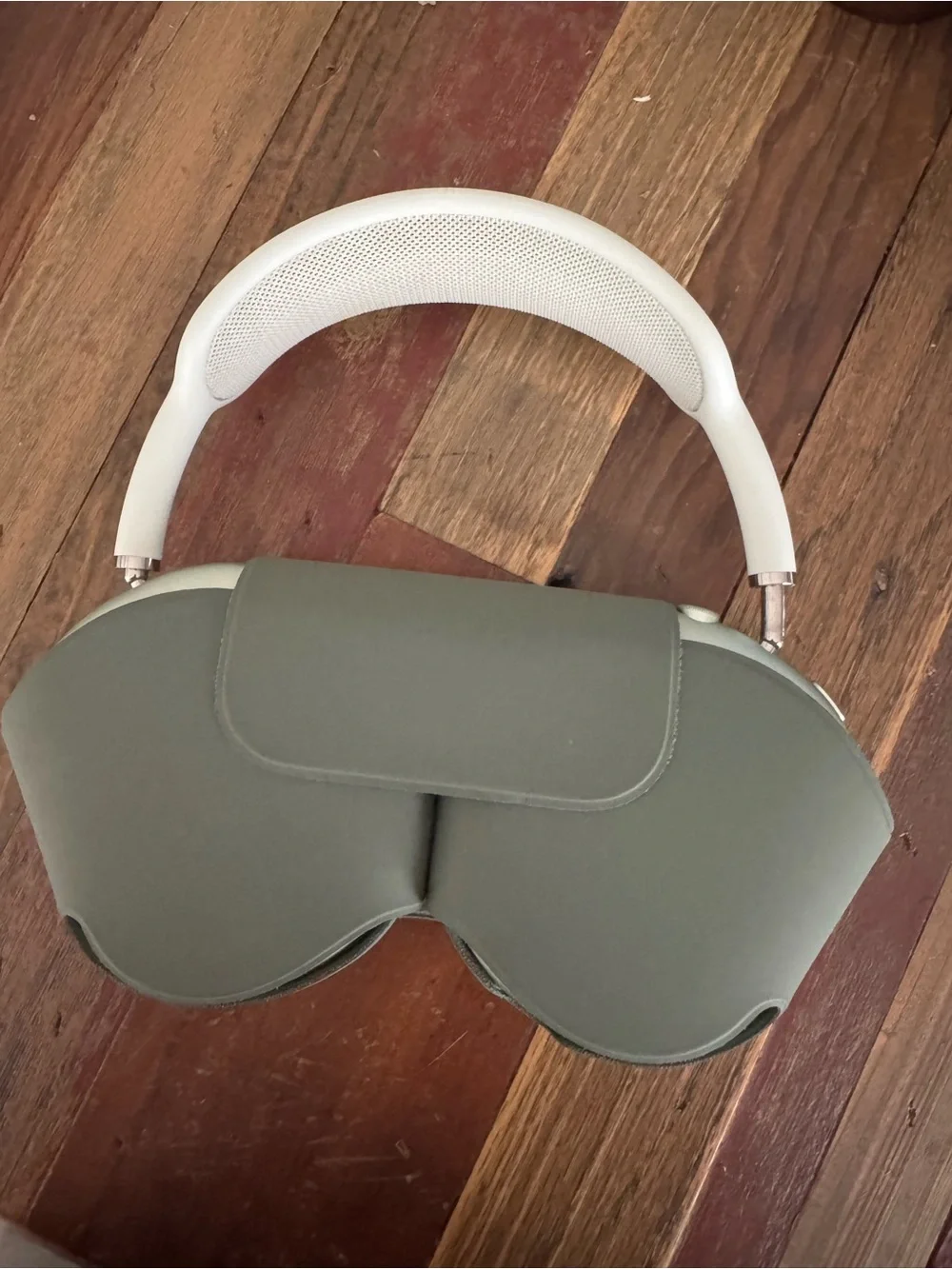 Apple AirPod Max